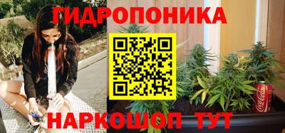 ALPHA PVP Ирбит