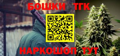 ALPHA PVP Ирбит