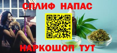 гашик Ипатово