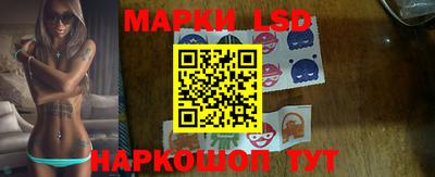 ALPHA PVP Ирбит